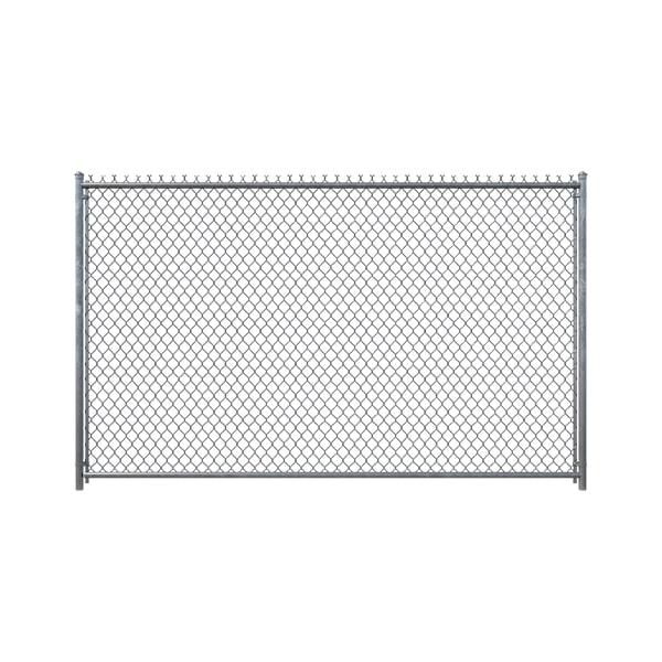 temporary chain link fencing is commonly used for events such as construction sites, parking lots, sporting events, concerts, festivals, and other temporary locations where perimeter control is necessary